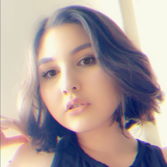 inyg